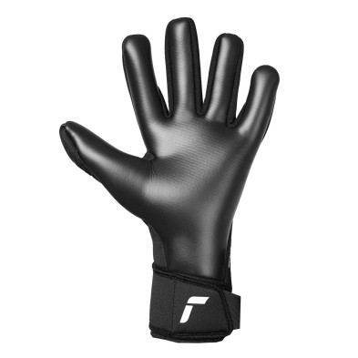 RESUCH FASTIGRIP INFINITY