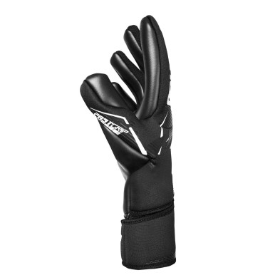 RESUCH FASTIGRIP INFINITY