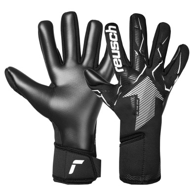 RESUCH FASTIGRIP INFINITY