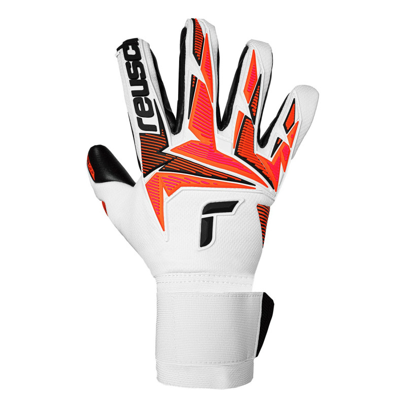 RESUCH ATTRAKT FREEGEL GOLD X