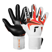 RESUCH ATTRAKT FREEGEL GOLD X