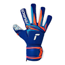 REUSCH ATTRAKT FUSION NC