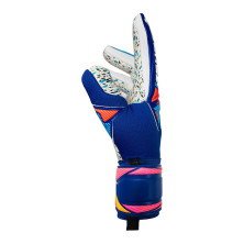REUSCH ATTRAKT FUSION NC