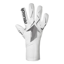 REUSCH FASTGRIP GOLD X