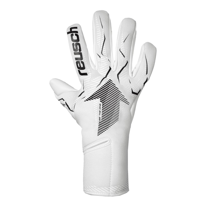 REUSCH FASTGRIP GOLD X