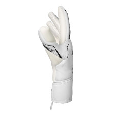 REUSCH FASTGRIP GOLD X