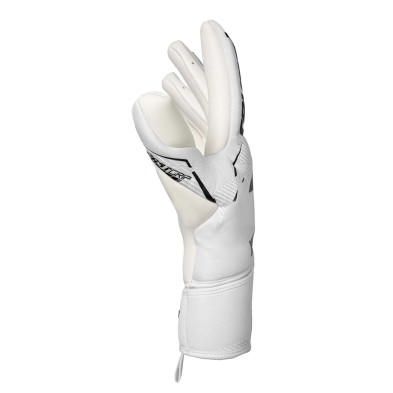 REUSCH FASTGRIP GOLD X