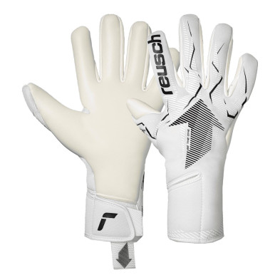 REUSCH FASTGRIP GOLD X