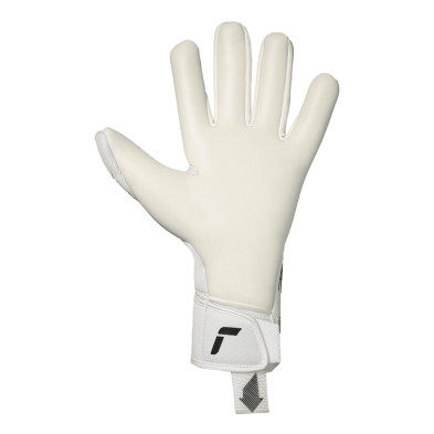 REUSCH FASTGRIP GOLD X