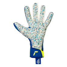 REUSCH FASTGRIP FUSION