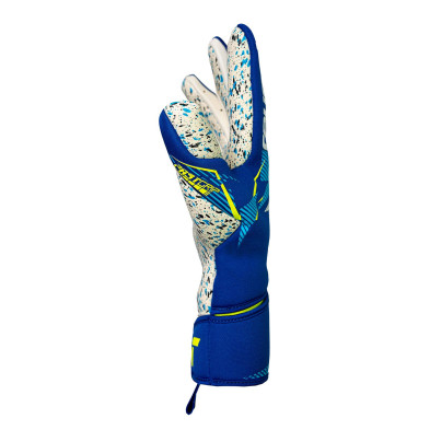 REUSCH FASTGRIP FUSION