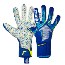 REUSCH FASTGRIP FUSION
