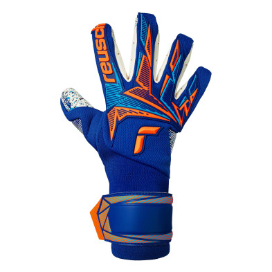 REUSCH ATTRAKT FREEGEL FUSION GOLIATOR