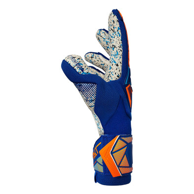 REUSCH ATTRAKT FREEGEL FUSION GOLIATOR