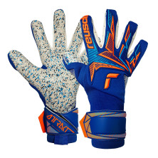 REUSCH ATTRAKT FREEGEL FUSION GOLIATOR