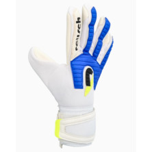 REUSCH LEGACY 86´ADVANCE