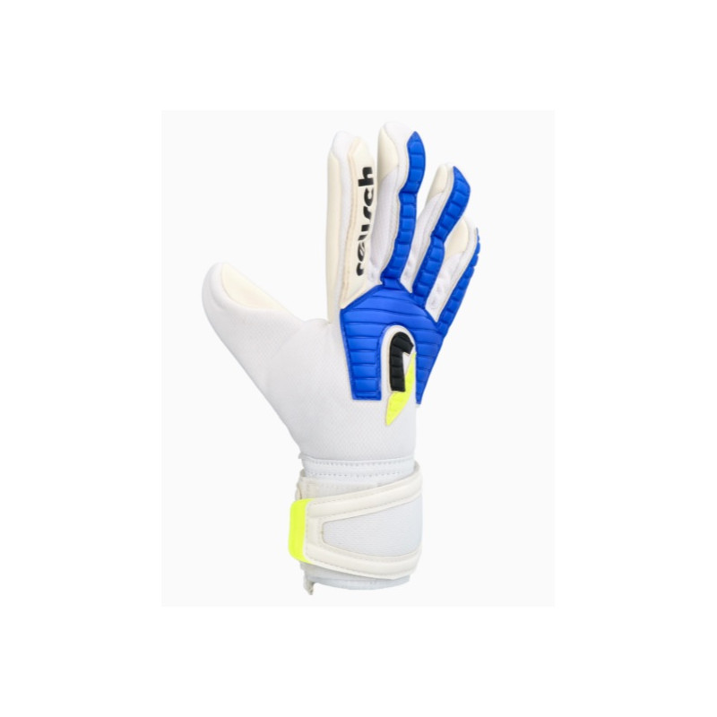 REUSCH LEGACY 86´ADVANCE