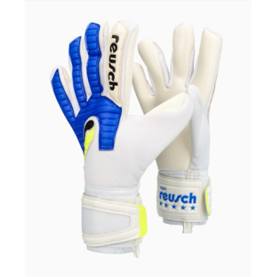 REUSCH LEGACY 86´ADVANCE