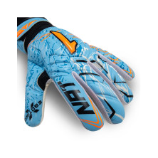 RINAT EGOTIKO X AS JR
