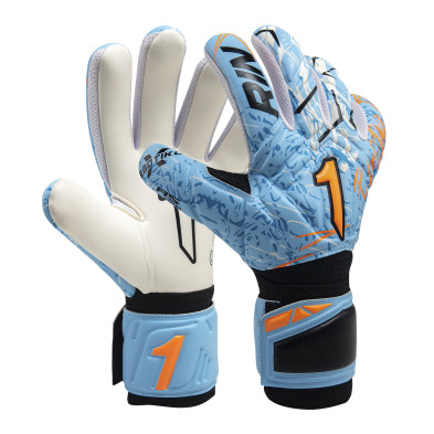 RINAT EGOTIKO X AS JR