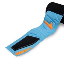 RINAT EGOTIKO X AS JR