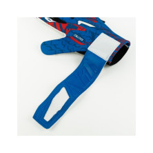 RINAT EGOTIKO VENGADOR AS JR