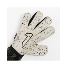 RINAT ASIMETRIK AS JR