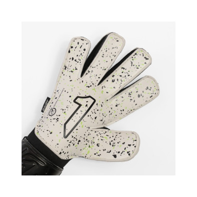 RINAT ASIMETRIK AS JR