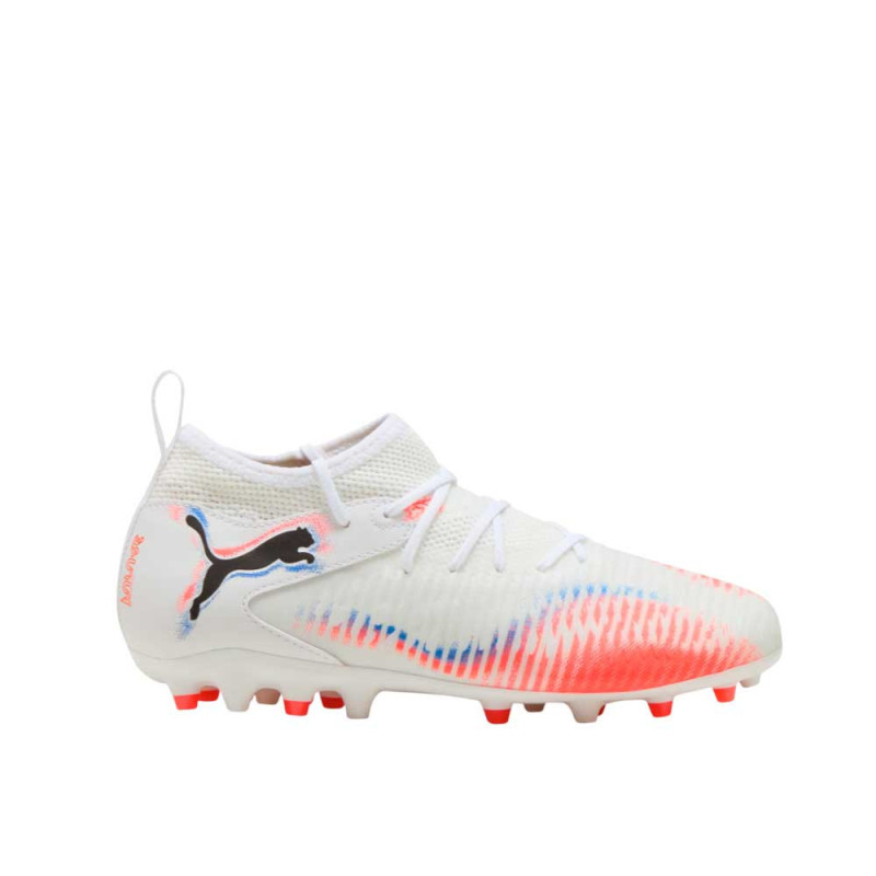 PUMA FUTURE MATCH MG JR