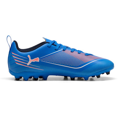PUMA ULTRA 6 PLAY MG