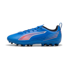 PUMA ULTRA 6 PLAY MG