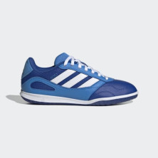 ADIDAS SUPER SALA III JR