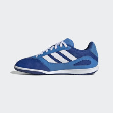 ADIDAS SUPER SALA III JR