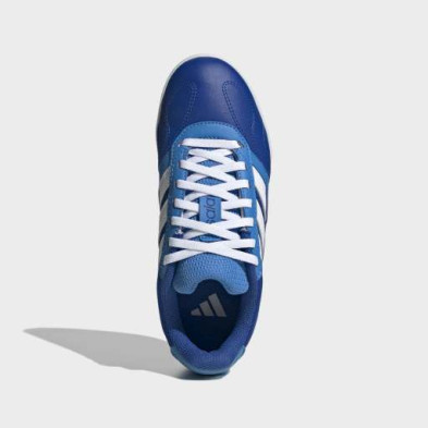 ADIDAS SUPER SALA III JR