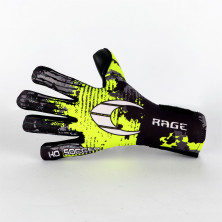 GUANTES HO SOCCER KONTROL RAGE JR