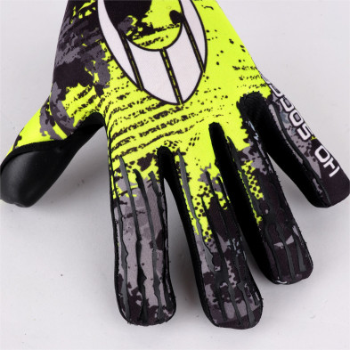GUANTES HO SOCCER KONTROL RAGE JR