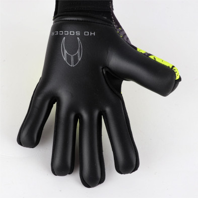 GUANTES HO SOCCER KONTROL RAGE JR