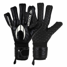 GUANTES HO SOCCER KROTALUS NG HARDGROUND ORIGINAL JR