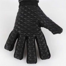 GUANTES HO SOCCER KROTALUS NG HARDGROUND ORIGINAL JR