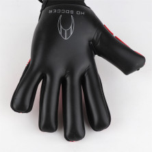 GUANTES HO SOCCER SSG KONCEPT RED TEAM