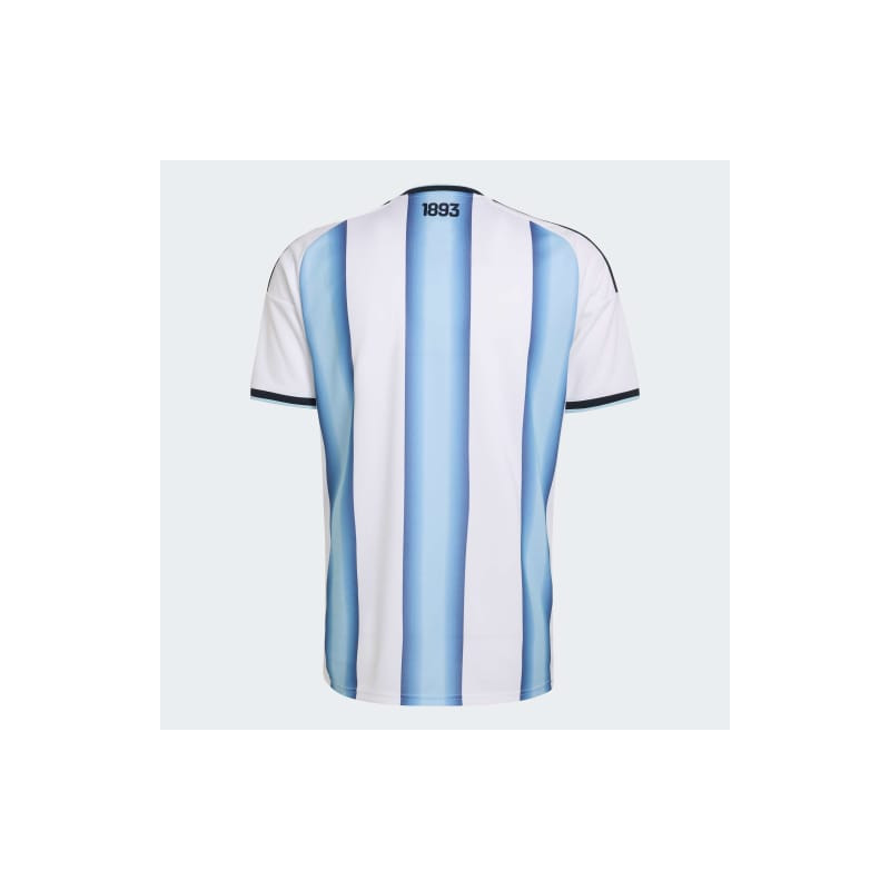CAMISETA ARGENTINA 1ª EQUIPACION 2026