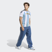 CAMISETA ARGENTINA 1ª EQUIPACION 2026