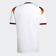 CAMISETA ALEMANIA 1ª EQUIPACION 2026