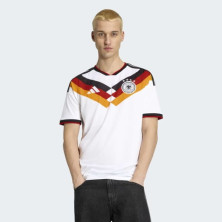 CAMISETA ALEMANIA 1ª EQUIPACION 2026