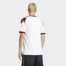 CAMISETA ALEMANIA 1ª EQUIPACION 2026