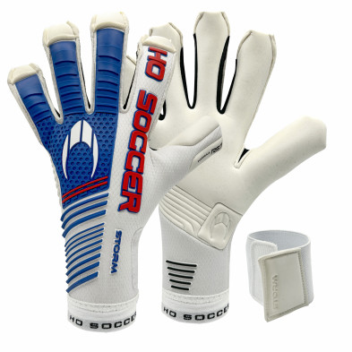 GUANTES HO SOCCER STORM