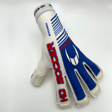 GUANTES HO SOCCER STORM