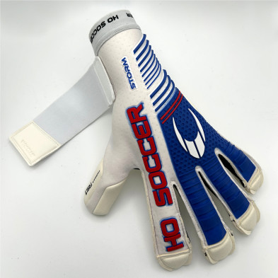 GUANTES HO SOCCER STORM