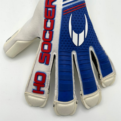 GUANTES HO SOCCER STORM