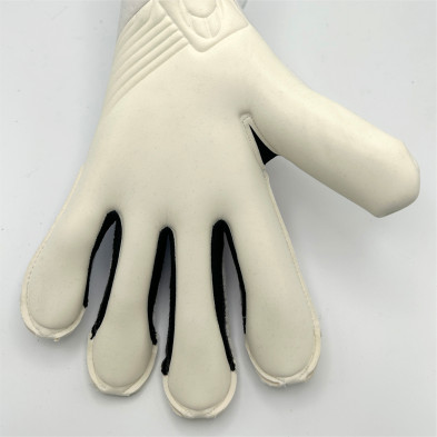 GUANTES HO SOCCER STORM